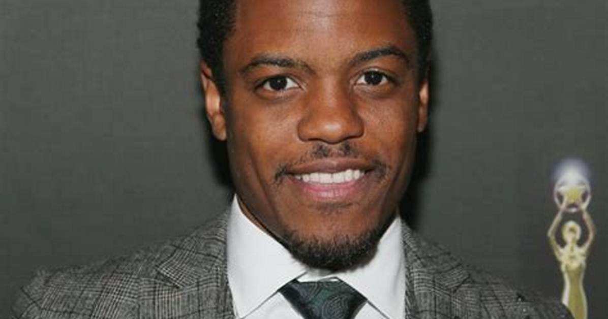 Jon Michael Hill Net Worth, Age, Height, Bio, Birthday, Wiki!