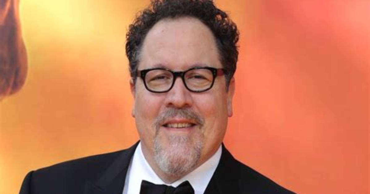 Jon Oliva Net Worth, Age, Height, Bio, Birthday, Wiki!
