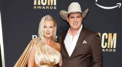 Jon Pardi Net Worth, Age, Height, Bio, Birthday, Wiki!