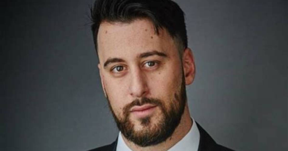 Jon Paul Piques - Net Worth, Age, Height, Birthday, Bio, Wiki!