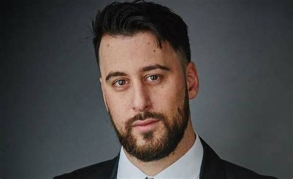 Jon Paul Piques - Net Worth, Age, Height, Birthday, Bio, Wiki!
