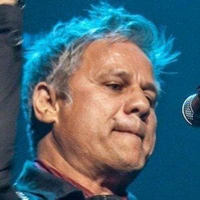 Jon Proudstar - Net Worth, Age, Height, Birthday, Bio, Wiki!