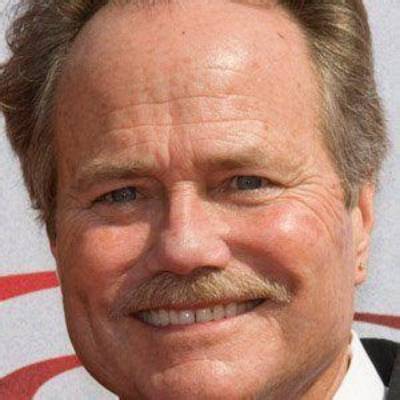 Jon Provost Net Worth, Age, Height, Bio, Birthday, Wiki!