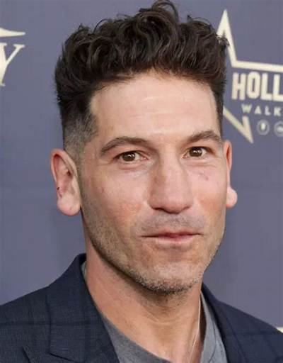 Jon Rubinstein - Net Worth, Age, Height, Birthday, Bio, Wiki!