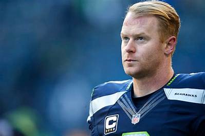 Jon Ryan Net Worth, Age, Height, Bio, Birthday, Wiki!