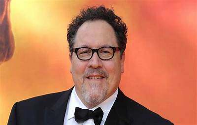 Jon Savage Net Worth 2024, Age, Height, Bio, Birthday, Wiki!