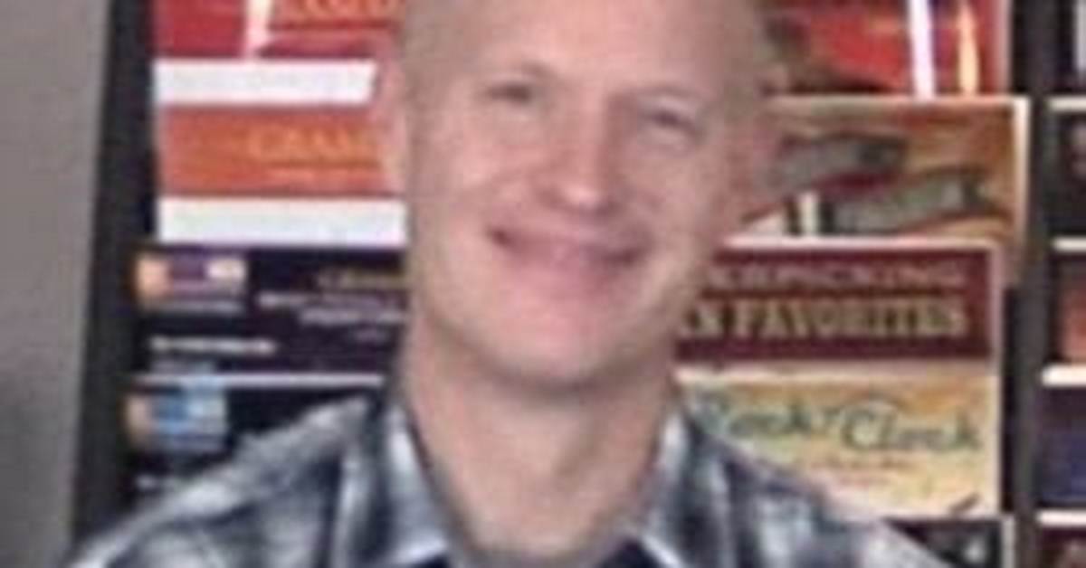 Jon Schmidt Net Worth, Age, Height, Bio, Birthday, Wiki!