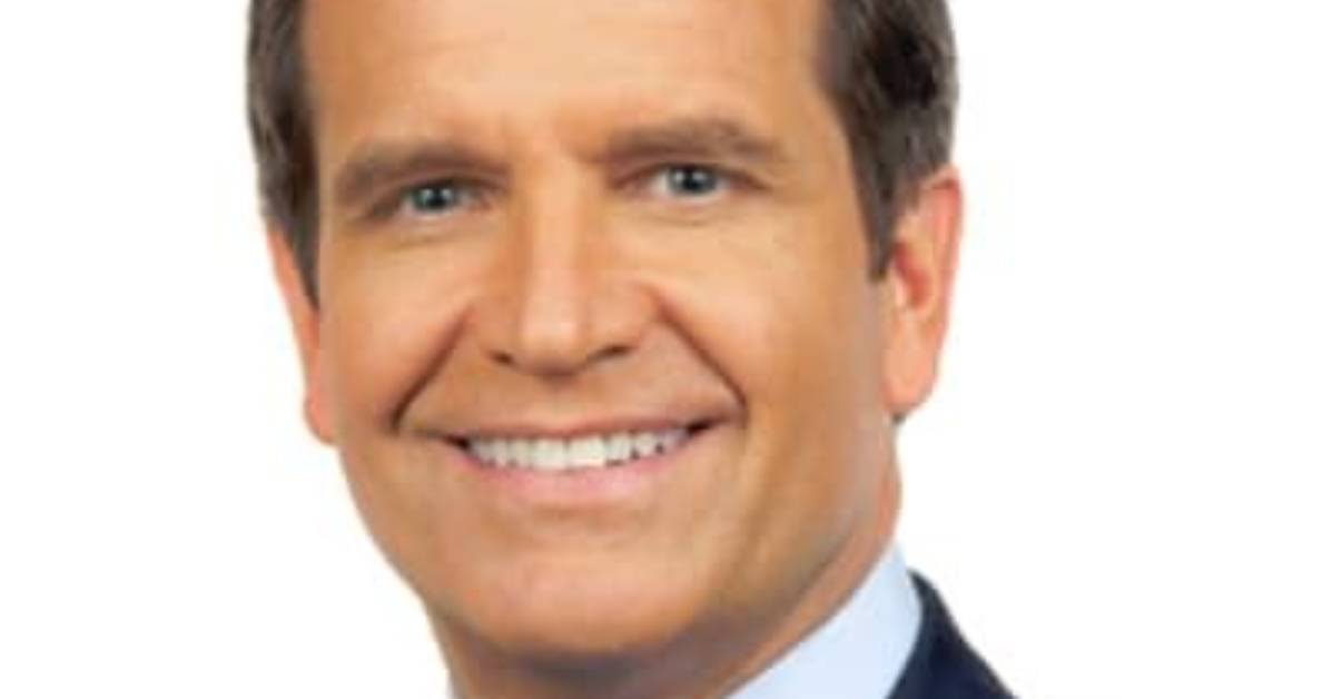 Jon Scott Net Worth, Age, Height, Bio, Birthday, Wiki!
