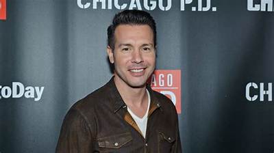 Jon Seda Net Worth 2024, Age, Height, Bio, Birthday, Wiki!