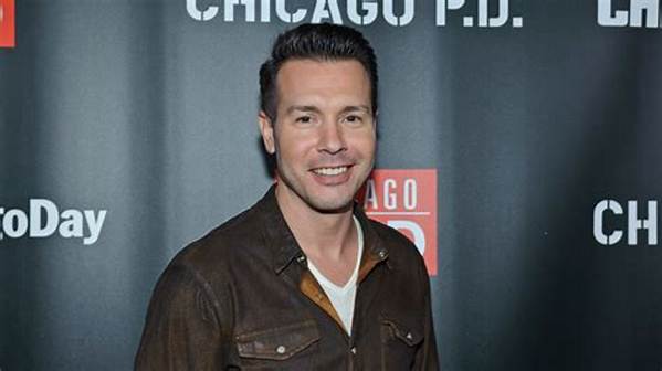Jon Seda Net Worth 2024, Age, Height, Bio, Birthday, Wiki!