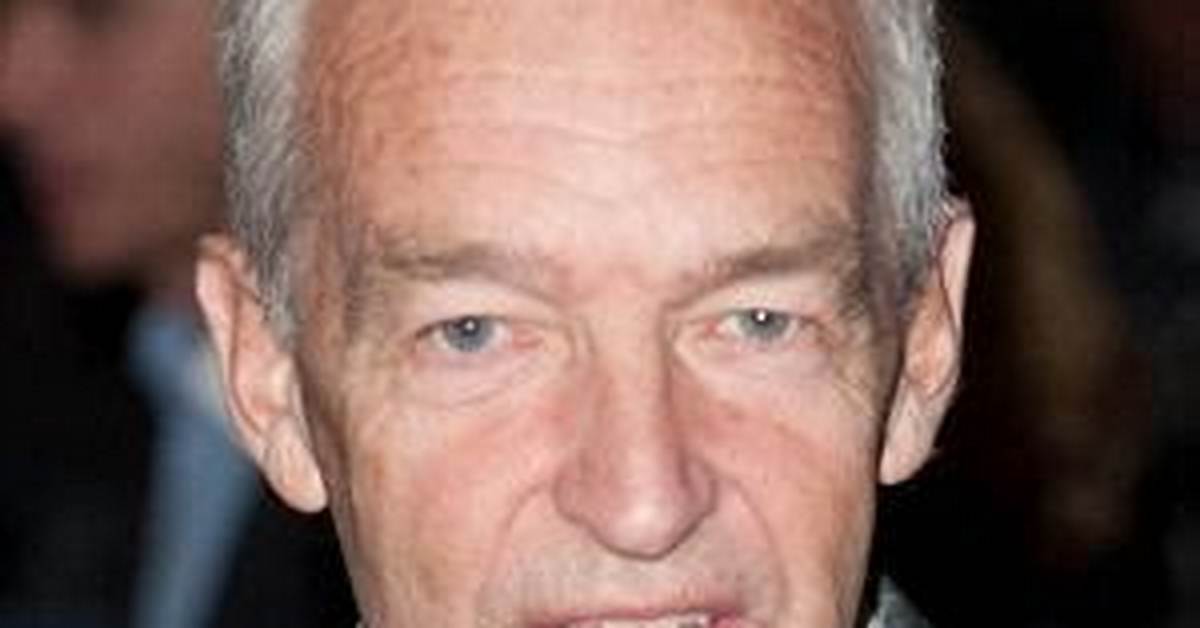 Jon Snow - Net Worth, Age, Height, Birthday, Bio, Wiki!