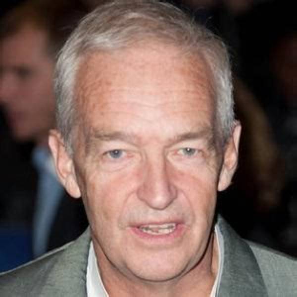 Jon Snow - Net Worth, Age, Height, Birthday, Bio, Wiki!