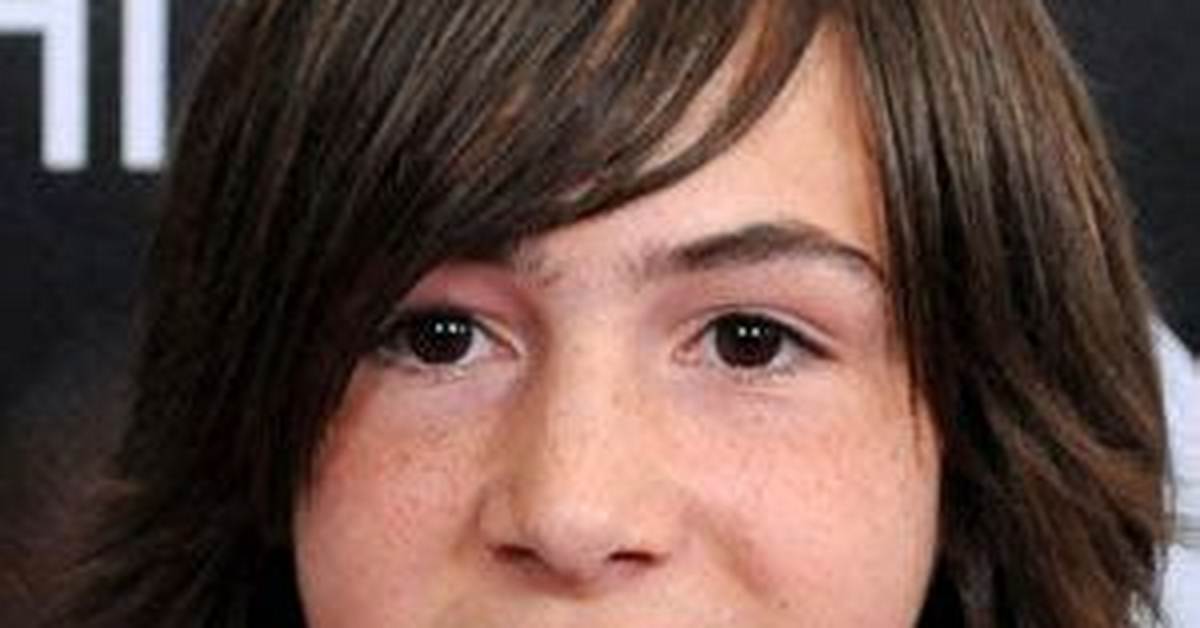 Jonah Bobo Net Worth, Age, Height, Bio, Birthday, Wiki!