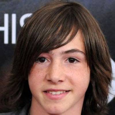 Jonah Bobo Net Worth, Age, Height, Bio, Birthday, Wiki!