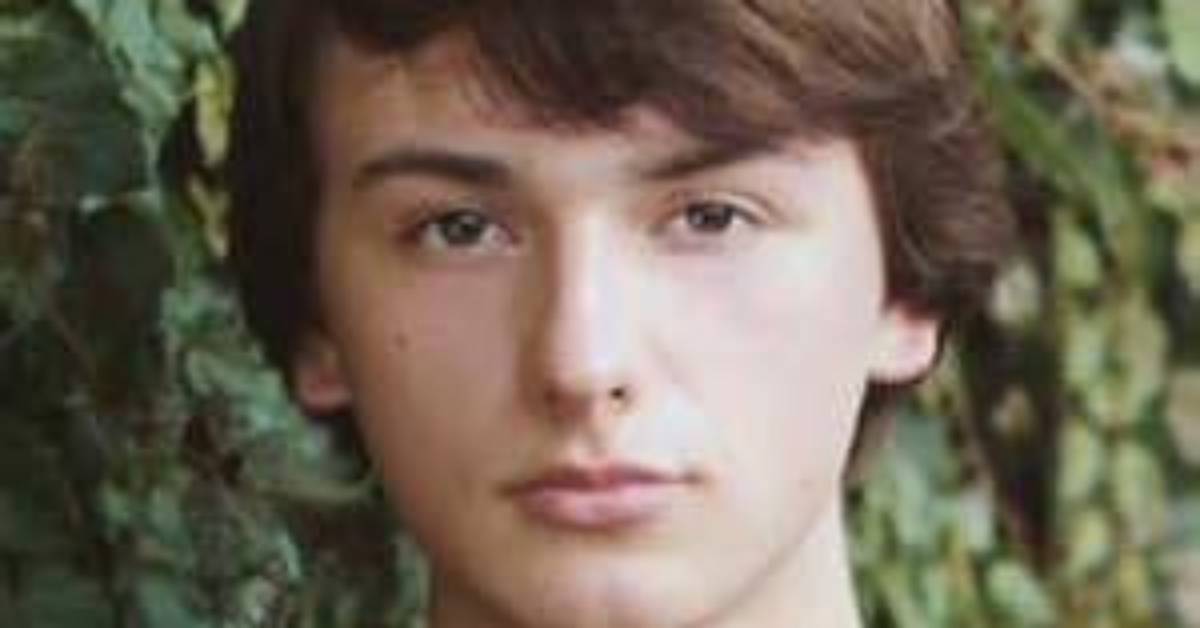 Jonah Bowling - Net Worth, Age, Height, Birthday, Bio, Wiki!