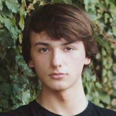 Jonah Bowling - Net Worth, Age, Height, Birthday, Bio, Wiki!