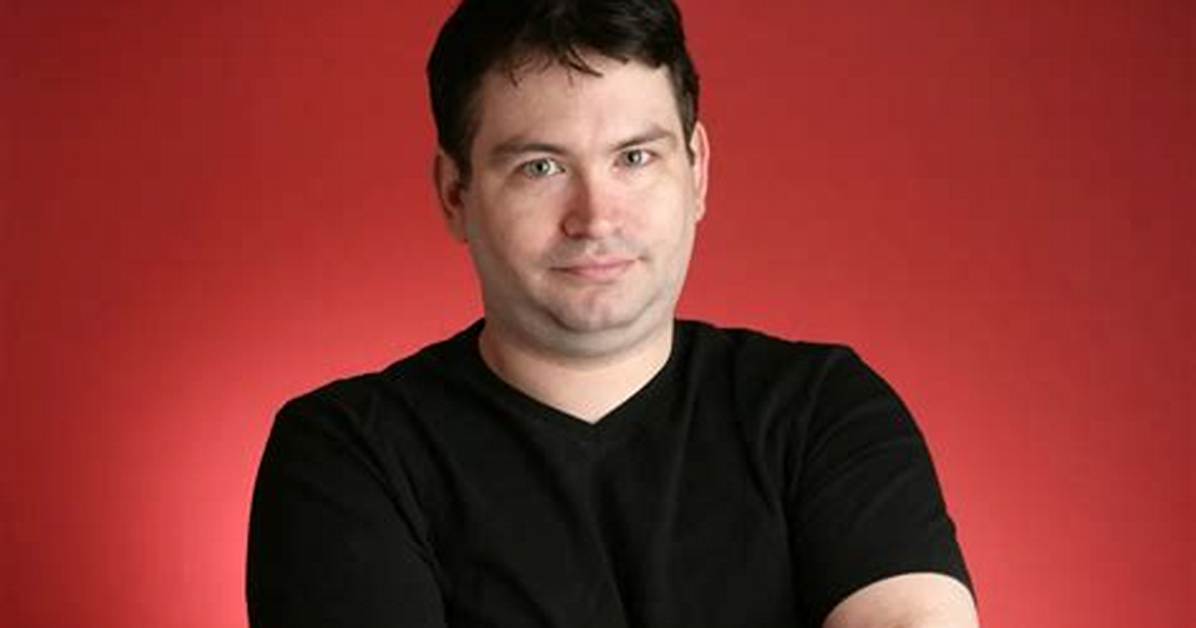 Jonah Falcon Net Worth, Age, Height, Bio, Birthday, Wiki!