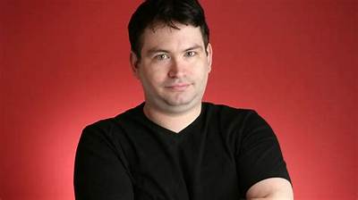 Jonah Falcon Net Worth, Age, Height, Bio, Birthday, Wiki!