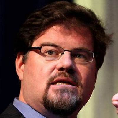 Jonah Goldberg - Net Worth, Age, Height, Birthday, Bio, Wiki!