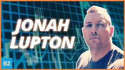Jonah Lupton - Net Worth, Age, Height, Birthday, Bio, Wiki!