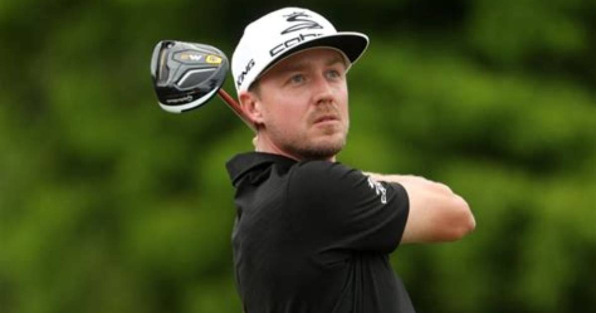 Jonas Blixt Net Worth, Age, Height, Bio, Birthday, Wiki!