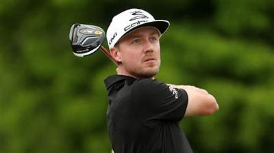 Jonas Blixt Net Worth, Age, Height, Bio, Birthday, Wiki!