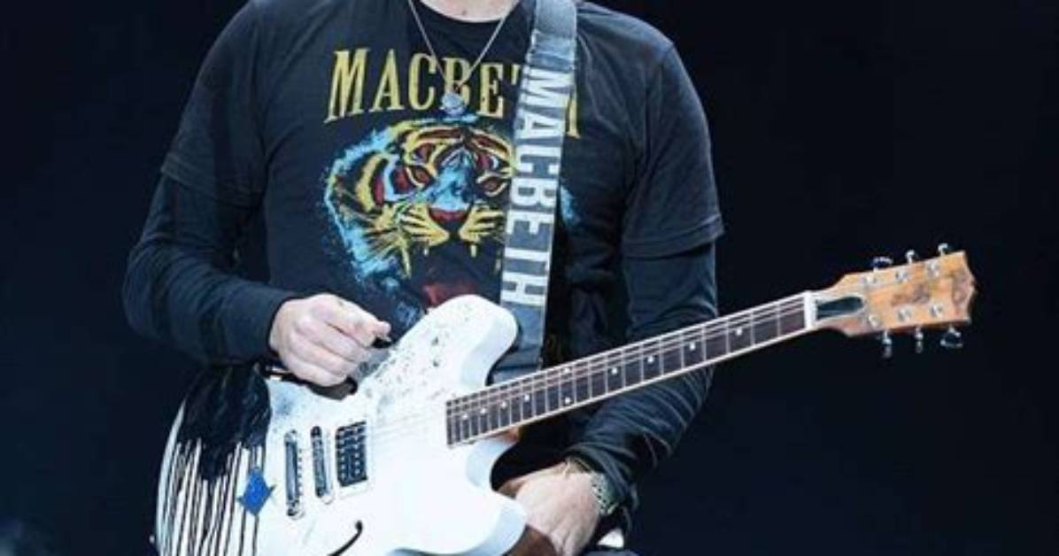 Jonas Delonge - Net Worth, Age, Height, Birthday, Bio, Wiki!