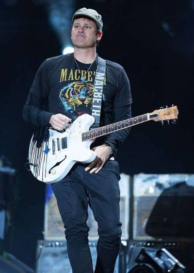 Jonas Delonge - Net Worth, Age, Height, Birthday, Bio, Wiki!