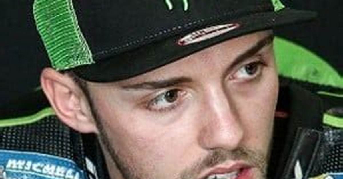 Jonas Folger Net Worth 2024, Age, Height, Bio, Birthday, Wiki!
