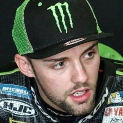 Jonas Folger Net Worth 2024, Age, Height, Bio, Birthday, Wiki!