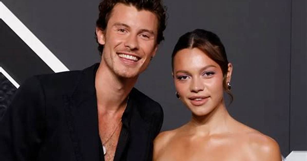 Jonas Mendes Net Worth, Age, Height, Bio, Birthday, Wiki!