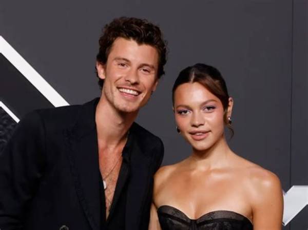Jonas Mendes Net Worth, Age, Height, Bio, Birthday, Wiki!