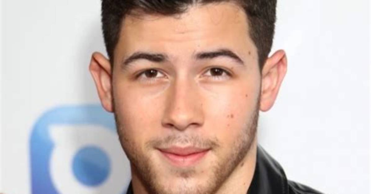 Jonas Rivera - Net Worth, Age, Height, Birthday, Bio, Wiki!