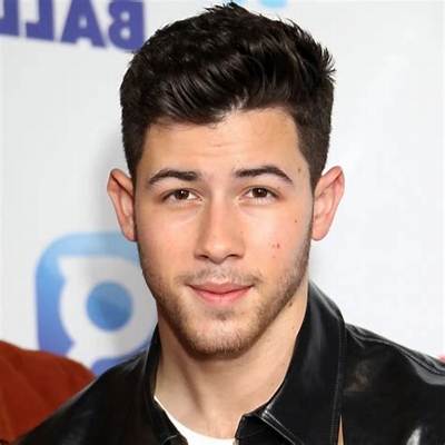 Jonas Rivera - Net Worth, Age, Height, Birthday, Bio, Wiki!