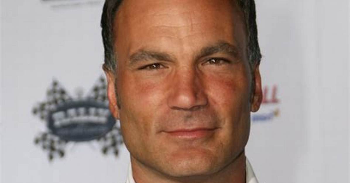 Jonathan Antin Net Worth, Age, Height, Bio, Birthday, Wiki!
