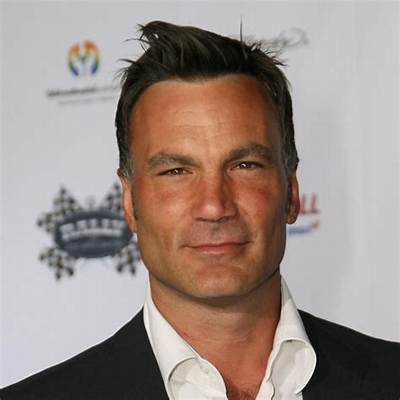 Jonathan Antin Net Worth, Age, Height, Bio, Birthday, Wiki!