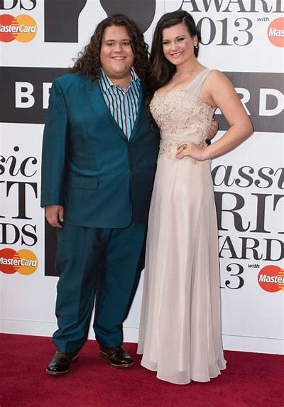 Jonathan Antoine Net Worth, Age, Height, Bio, Birthday, Wiki!