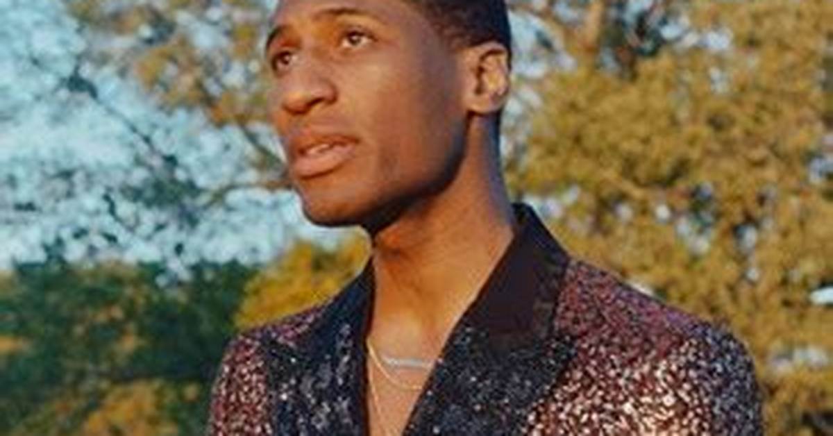 Jonathan Batiste - Net Worth, Age, Height, Birthday, Bio, Wiki!