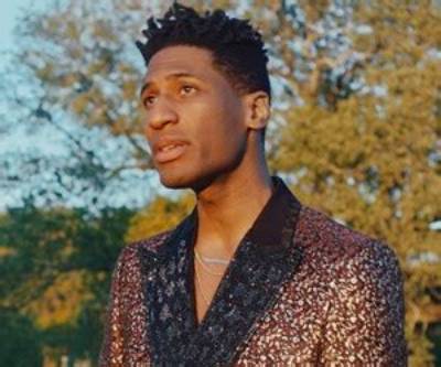 Jonathan Batiste - Net Worth, Age, Height, Birthday, Bio, Wiki!