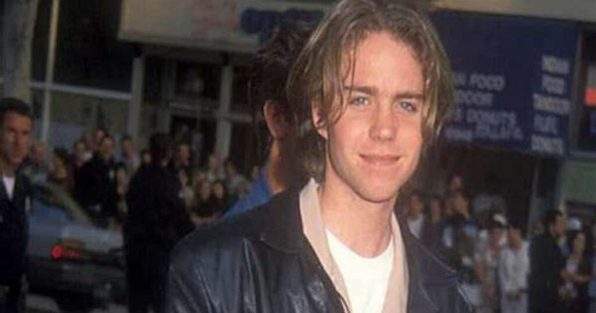 Jonathan Brandis Net Worth, Age, Height, Bio, Birthday, Wiki!