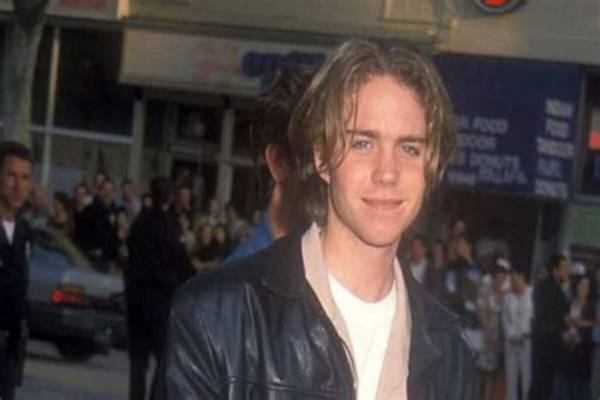 Jonathan Brandis Net Worth, Age, Height, Bio, Birthday, Wiki!