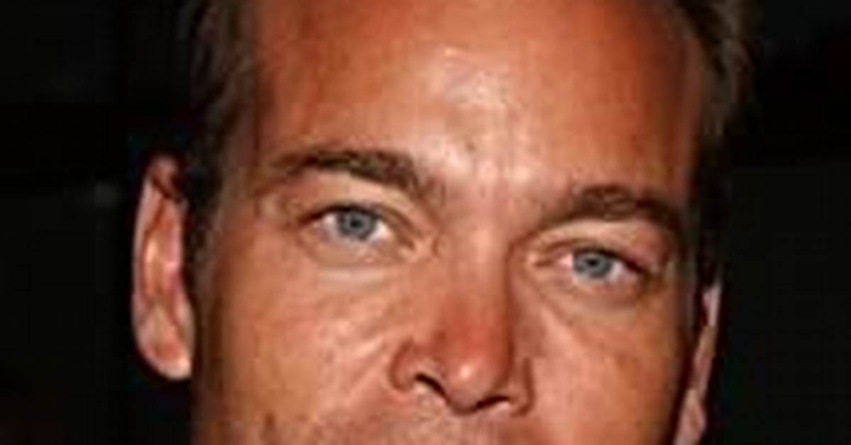 Jonathan Breck Net Worth, Age, Height, Bio, Birthday, Wiki!
