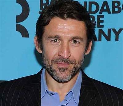 Jonathan Cake Net Worth, Age, Height, Bio, Birthday, Wiki!