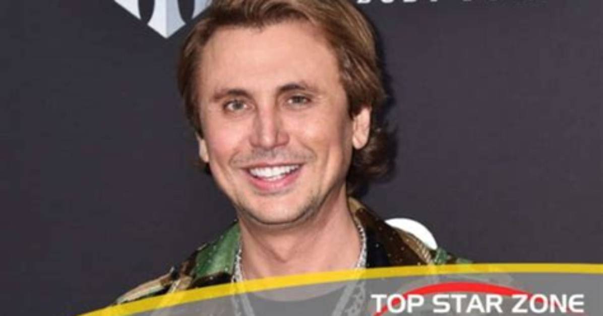 Jonathan Cheban Net Worth, Age, Height, Bio, Birthday, Wiki!