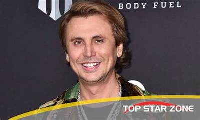 Jonathan Cheban Net Worth, Age, Height, Bio, Birthday, Wiki!