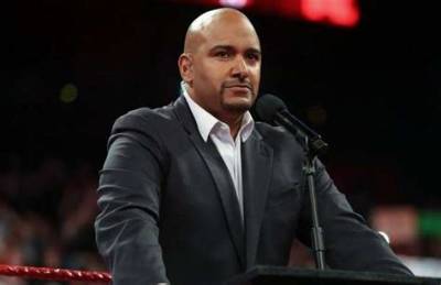 Jonathan Coachman Net Worth, Age, Height, Bio, Birthday, Wiki!