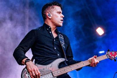 Jonathan Gallant - Net Worth, Age, Height, Birthday, Bio, Wiki!