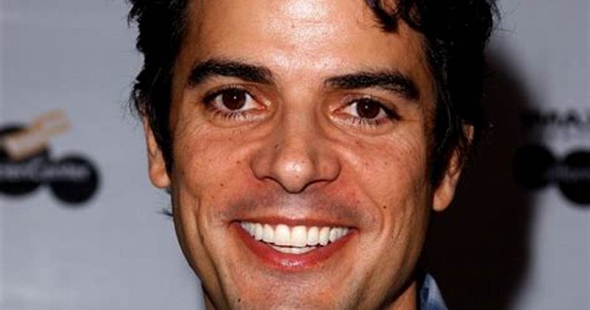 Jonathan Garcia - Net Worth, Age, Height, Birthday, Bio, Wiki!