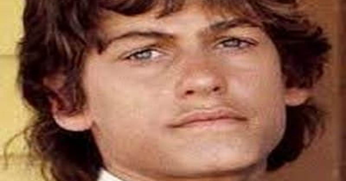 Jonathan Gilbert Net Worth, Age, Height, Bio, Birthday, Wiki!