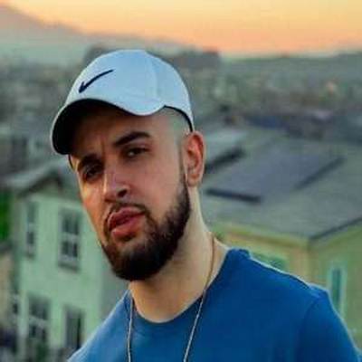 Jonathan Gilyana Net Worth, Age, Height, Bio, Birthday, Wiki!